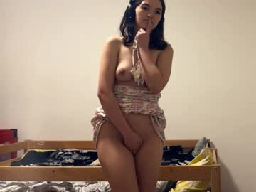 Foto erotica #2175873 pe KUR.ro