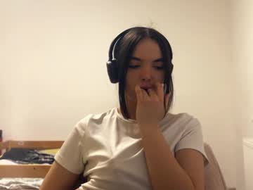 Foto erotica #2187713 pe KUR.ro