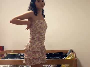 Foto erotica #2173537 pe KUR.ro