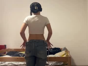 Foto erotica #2185359 pe KUR.ro