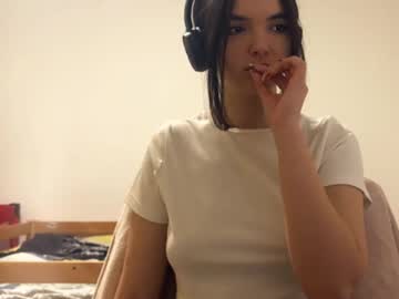 Foto erotica #2185603 pe KUR.ro