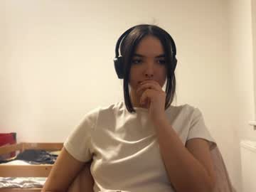 Foto erotica #2187664 pe KUR.ro