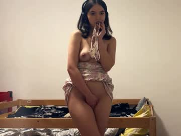 Foto erotica #2175969 pe KUR.ro