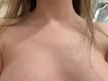 Foto erotica #1727735 pe KUR.ro