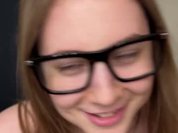 Poza Erotica #1598381 - Dimensiune completa