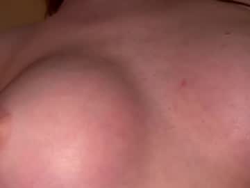 Foto erotica #2997221 pe KUR.ro
