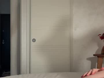 Foto porno Fantezii cu denobluora pe Chaturbate pe KUR.ro