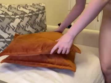 Foto porno Fantezii cu denobluora pe Chaturbate pe KUR.ro