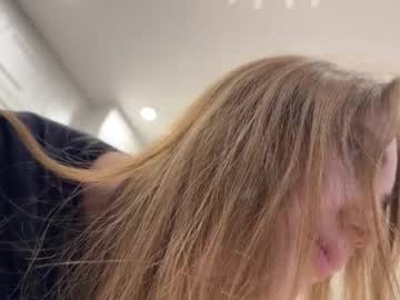 Foto erotica #1700198 pe KUR.ro