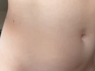 Foto porno Fantezii cu denobluora pe Chaturbate pe KUR.ro