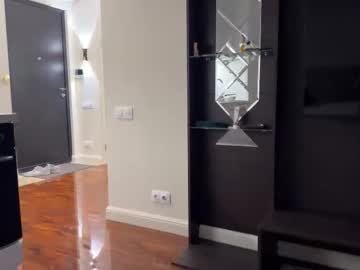 Poza Erotica #1736810 - Dimensiune completa