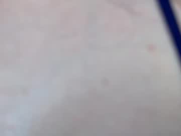 Foto erotica #1325062 pe KUR.ro