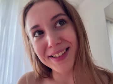 Foto erotica #713390 pe KUR.ro