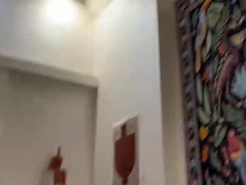 Foto porno Fantezii cu denobluora pe Chaturbate pe KUR.ro