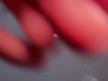 Foto erotica 1330766