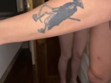 Foto erotica #1645215 pe KUR.ro