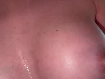 Foto erotica #2995945 pe KUR.ro