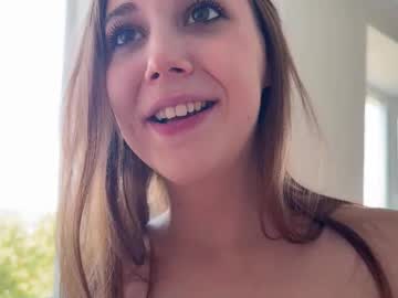 Foto erotica #265245 pe KUR.ro