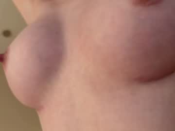 Foto erotica 3919647