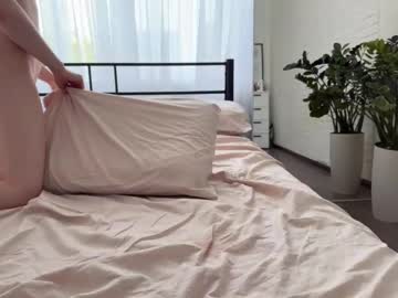 Foto porno Sex online cu denobluora pe KUR.ro