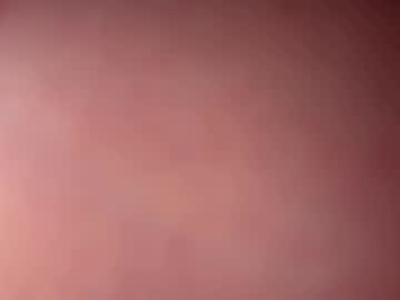 Foto erotica #3416861 pe KUR.ro