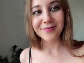 Foto porno Fantezii cu denobluora pe Chaturbate pe KUR.ro