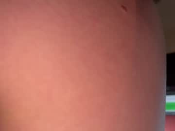 Foto erotica 3922043