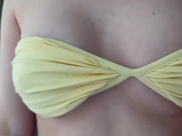 Foto erotica 3871968