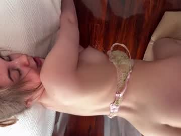 Foto erotica #3894505 pe KUR.ro