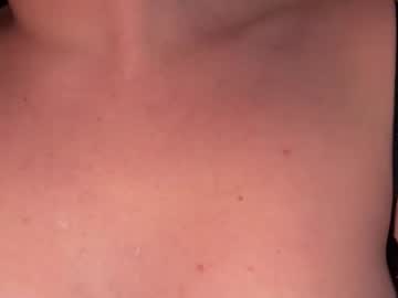 Foto erotica 4462214