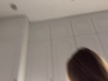 Foto erotica #1737053 pe KUR.ro