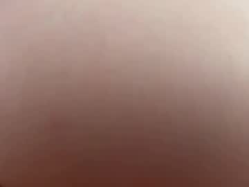 Foto erotica #723074 pe KUR.ro