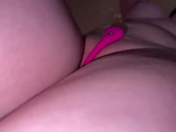 Foto erotica #2891624 pe KUR.ro
