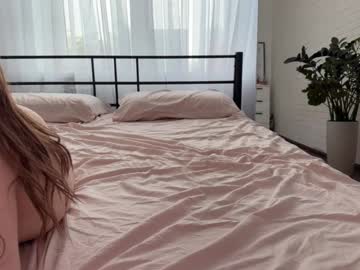Foto erotica 722393