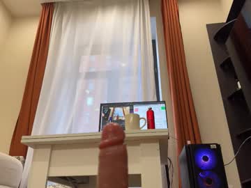 Foto erotica #1700097 pe KUR.ro