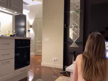 Foto erotica #1866372 pe KUR.ro