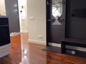 Foto erotica #1736654 pe KUR.ro