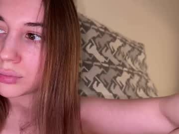 Foto porno Fantezii cu denobluora pe Chaturbate pe KUR.ro