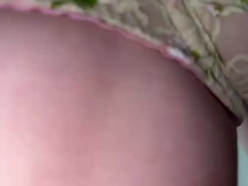 Foto erotica #3846976 pe KUR.ro