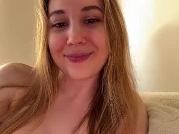 Foto erotica 4565847