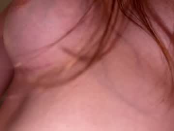 Foto erotica #3052172 pe KUR.ro