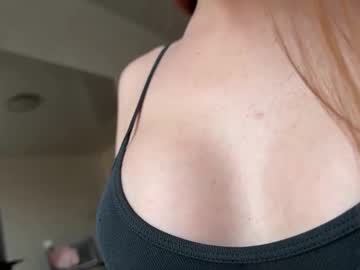 Foto porno Fantezii cu denobluora pe Chaturbate pe KUR.ro