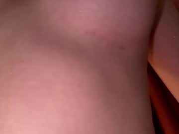 Foto erotica #2996585 pe KUR.ro