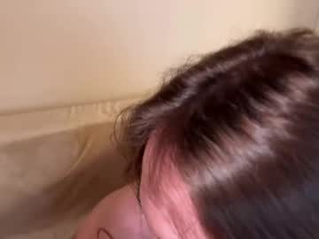 Foto erotica 1978895