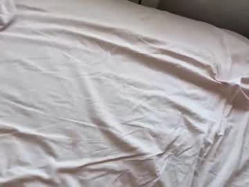 Foto erotica 1723875