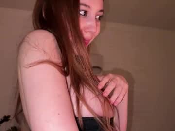 Foto porno Fantezii cu denobluora pe Chaturbate pe KUR.ro