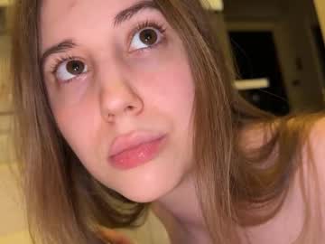 Foto porno Fantezii cu denobluora pe Chaturbate pe KUR.ro