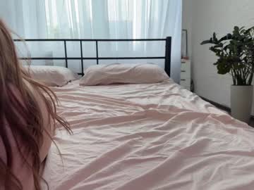 Foto erotica 722446