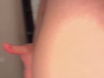 Foto porno Fantezii cu denobluora pe Chaturbate pe KUR.ro