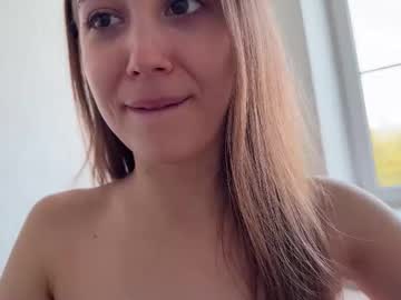 Foto erotica #583581 pe KUR.ro
